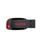 Cool Blade USB Flash Drive - Hiccupzz