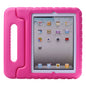 Children's All Inclusive Fall Protection Cover Silicone Cover - Hiccupzz