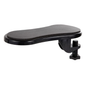 Computer Hand Bracket Mouse Wrist Pad - Hiccupzz