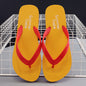 Flip Flops Beach Shoes Men Thong Sandals Summer - Hiccupzz