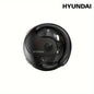 Hyundai AeroWave HY-T26 : 2024 Edition – Elite Hi-Fi Earbuds With Seamless Sync And Enhanced Durability - Hiccupzz