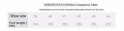Men's Shoes Summer Breathable Mesh Thin Hollow Sports Casual Shoes - Hiccupzz