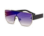 Sunglasses For Men & Women - Hiccupzz