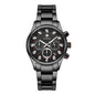 New Fashion Men's Top Brand Luxury Silicone Sport Watches - Hiccupzz