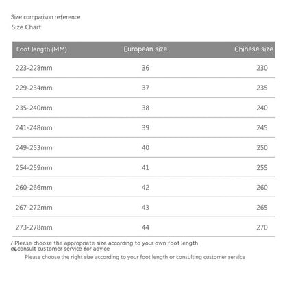 British Breathable Tods Casual Shoes Men's Trendy Embroidered Leather Shoes - Hiccupzz