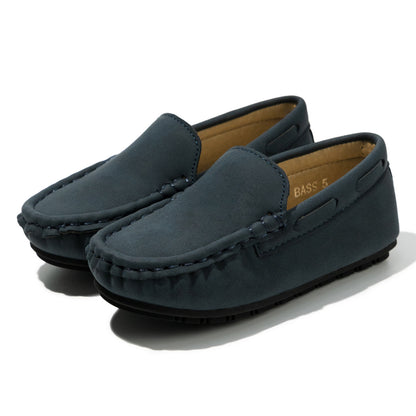 Soft Bottom Non-slip Comfortable Kids' Casual Shoes - Hiccupzz