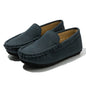 Soft Bottom Non-slip Comfortable Kids' Casual Shoes - Hiccupzz