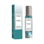 1 Pc Long-Lasting 10.5 ML Refreshing Fragrance Body Spray for Women – Portable and Elegant Perfume