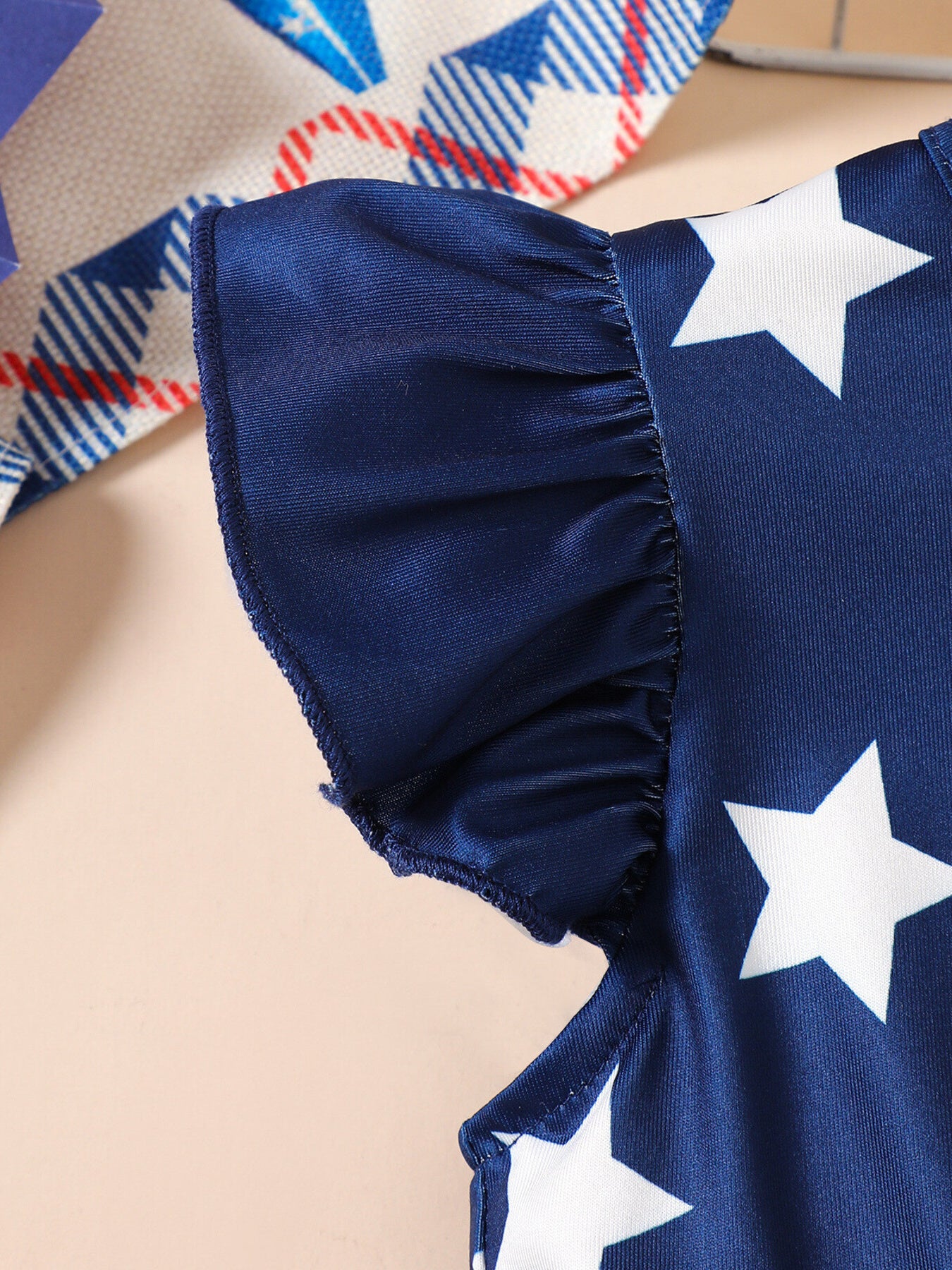 5e8a9e0aaad944dfb5c77cd966e1aed4-Max