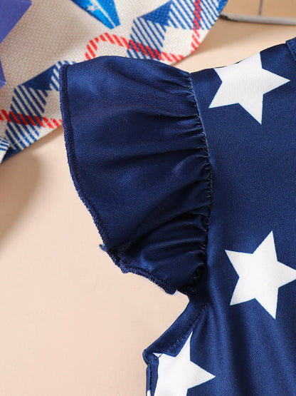 5e8a9e0aaad944dfb5c77cd966e1aed4-Max