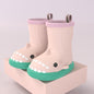 Shark Shoes Kids Rain Boots - Hiccupzz