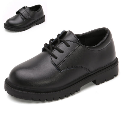School designated dance shoes - Hiccupzz