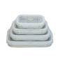 Silicone lunch box - Hiccupzz