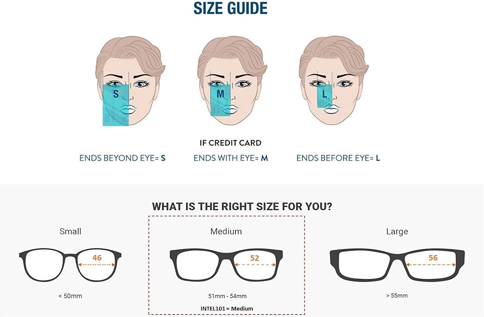 Vintage Cat Eye Sunglasses Fashion Women Shades UV400 Sun Glasses Brand Designer Men Trendy Multicolor Eyewear Cycling Goggles - Hiccupzz