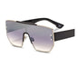 Sunglasses For Men & Women - Hiccupzz