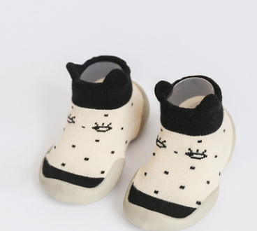 Baby Toddler Shoes - Hiccupzz