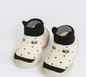 Baby Toddler Shoes - Hiccupzz