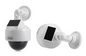 Solar Energy Waterproof Outdoor - Hiccupzz