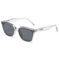 Small Frame Sunglasses Women's Retro Sunglasses - Hiccupzz