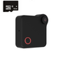 Wireless wifi mini camera - Hiccupzz