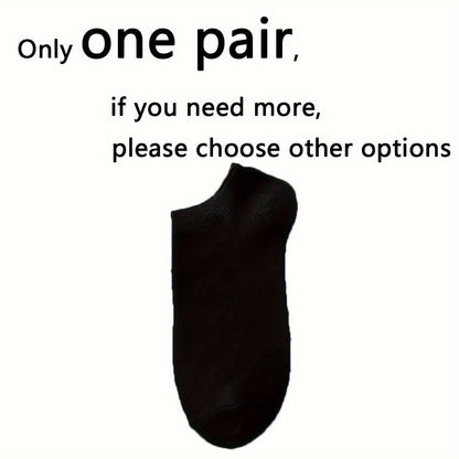 Men's Compression Sports Socks (10/20/30 Pairs) - Hiccupzz
