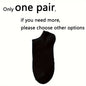 Men's Compression Sports Socks (10/20/30 Pairs) - Hiccupzz