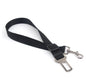 Fixed Strap Polyester Dog Strap Dog Leash Dog Leash - Hiccupzz