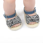 Baby and Toddler Shoes - Hiccupzz