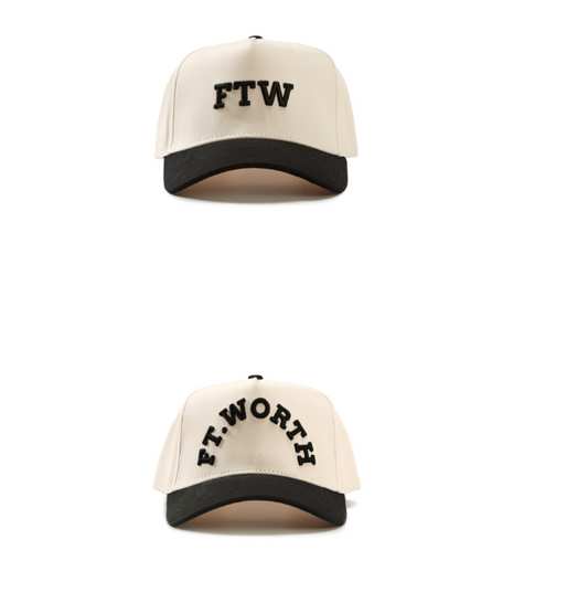 Hat for Unisex
