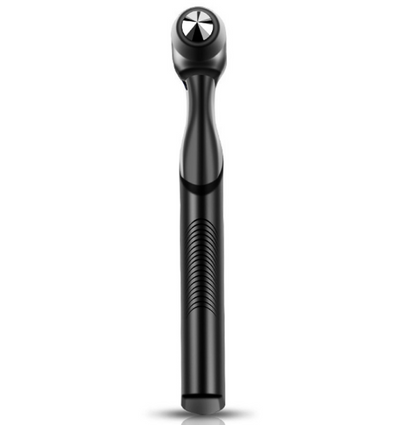 Window breaker safety hammer - Hiccupzz