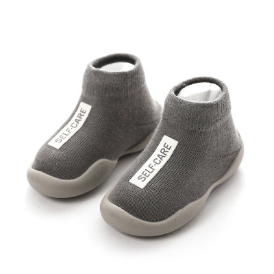 Baby Toddler Shoes - Hiccupzz