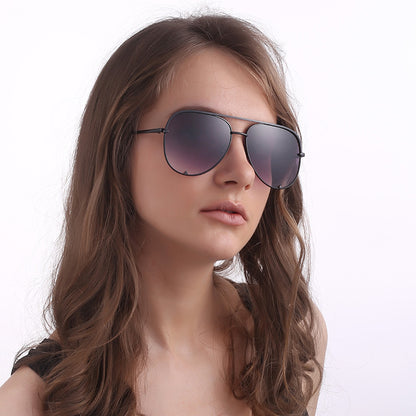 Fashionable sunglasses - Hiccupzz