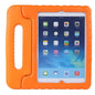 Children's All Inclusive Fall Protection Cover Silicone Cover - Hiccupzz