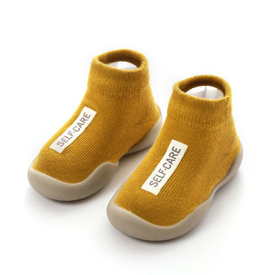Baby Toddler Shoes - Hiccupzz