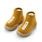 Baby Toddler Shoes - Hiccupzz