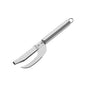 Kitchen 3 In 1 Stainless Steel Scale Planer Fish Scraper Fish Multi-Function Fish Scraper Scale Tool Fish Maw Knife - Hiccupzz