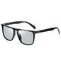 Polarized sunglasses glasses - Hiccupzz