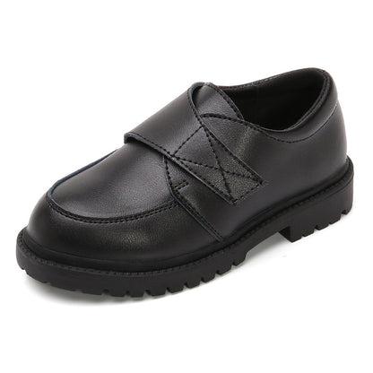 School designated dance shoes - Hiccupzz