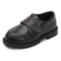 School designated dance shoes - Hiccupzz