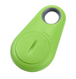 Water Drop Bluetooth Anti Lost Object Finder - Hiccupzz