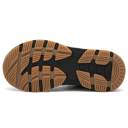 Children's snow boots - Hiccupzz