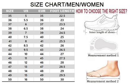 Casual Roman Sandals Men Strap Velcro Shoes - Hiccupzz