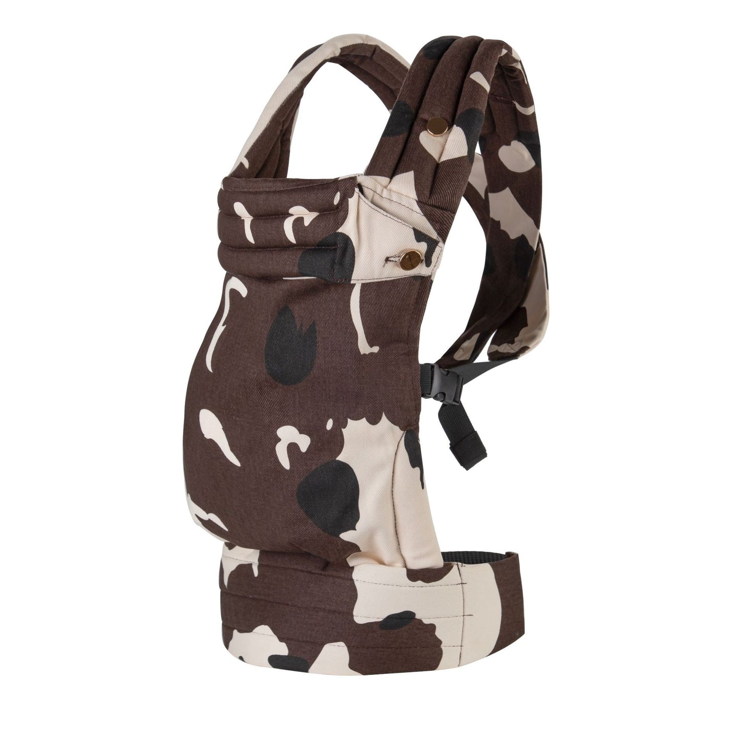 Baby Winter Shoulder Strap Windproof Waist Stool Back Carrier