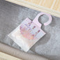 20pcs Wardrobe Sachet, Deodorant Fragrance Sachet, Car Bedroom Indoor Room Fragrance, Lasting Fragrance, Home Decor, Room Decor, Weddings Decor, Tabletop Decor, Aromatherapy Gift - Hiccupzz
