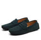 Wholesale Cross-border Foreign Trade Tourism Outdoor Standard Leather Shoe - Hiccupzz