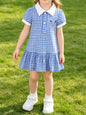 7b65c45f-44ea-4a99-be10-1e42bb3a476a-Max