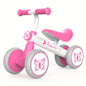 Baby Balance Bike for 1-Year-Old Boys & Girls, Pedal-Free Bicycle for 12-36 Months