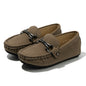 Soft Bottom Non-slip Comfortable Kids' Casual Shoes - Hiccupzz
