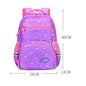 Fashion Cartoon Cute Princess Style Children Backpack - Hiccupzz
