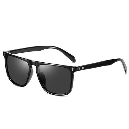 Polarized sunglasses glasses - Hiccupzz